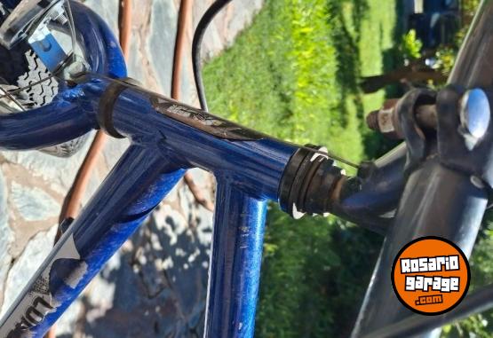 Deportes - Bicicleta - En Venta