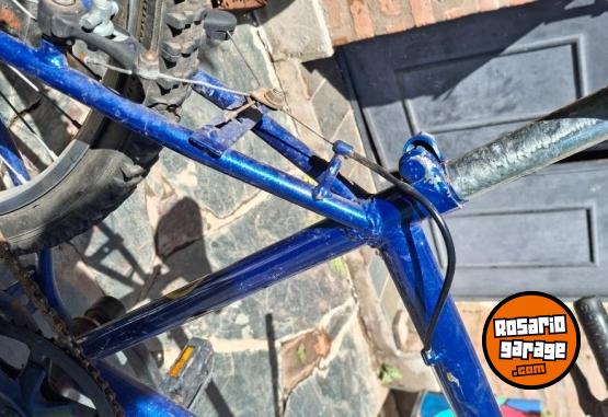 Deportes - Bicicleta - En Venta
