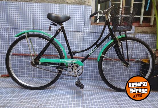 Deportes - Bicicleta - En Venta