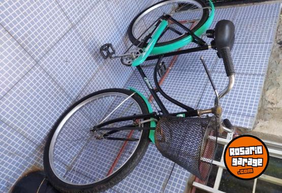 Deportes - Bicicleta - En Venta