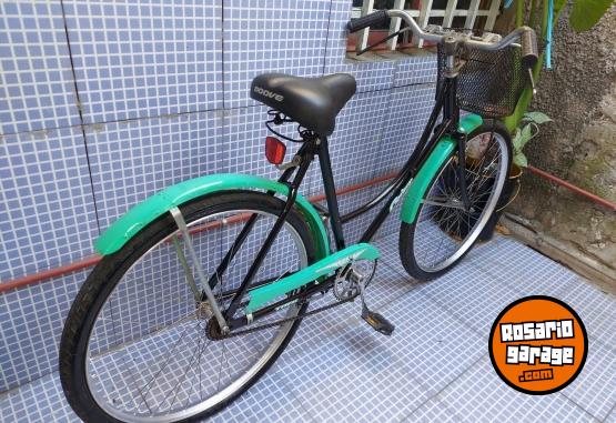 Deportes - Bicicleta - En Venta