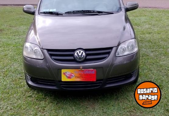 Autos - Acura a 2008 Nafta - En Venta