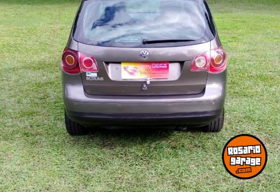 Autos - Acura a 2008 Nafta - En Venta