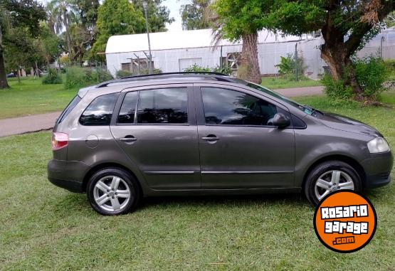 Autos - Acura a 2008 Nafta - En Venta