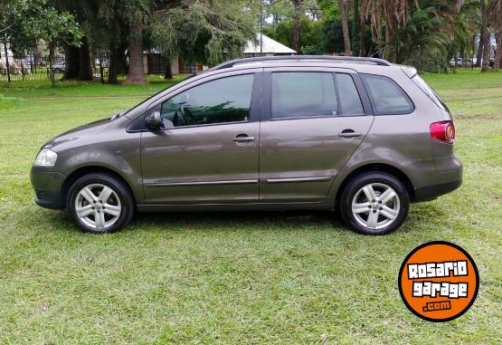 Autos - Acura a 2008 Nafta - En Venta