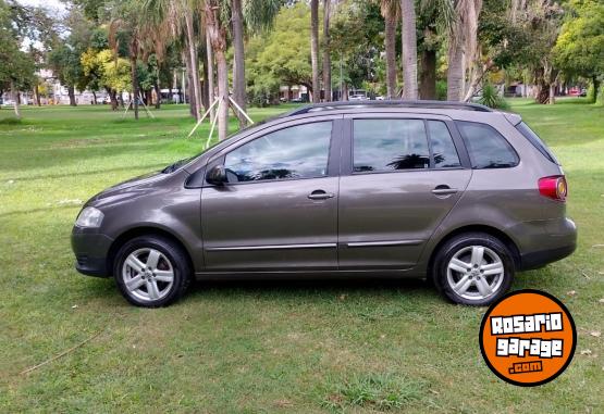 Autos - Acura a 2008 Nafta - En Venta