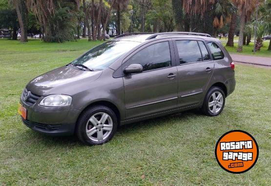 Autos - Acura a 2008 Nafta - En Venta