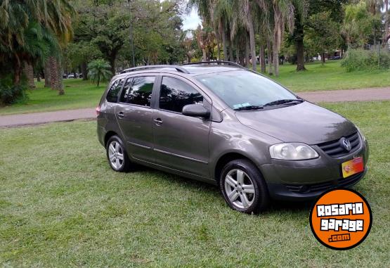 Autos - Acura a 2008 Nafta - En Venta