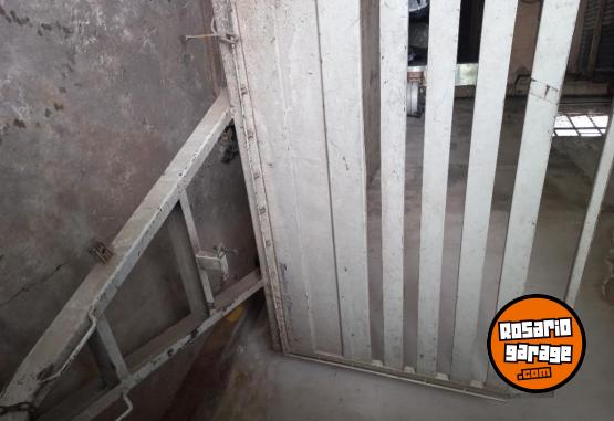 Otros - Vendo acoplado - En Venta