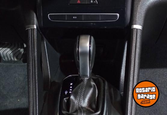 Autos - Renault KOLEOS ZEN 2018 Nafta 52433Km - En Venta