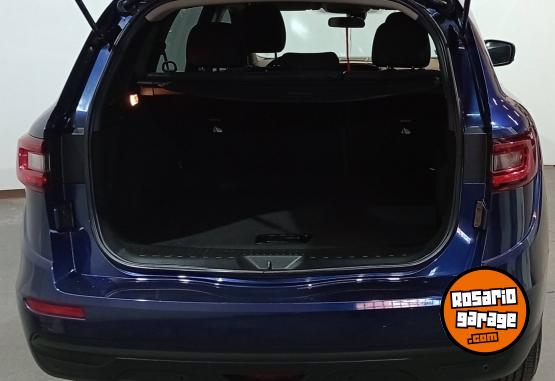 Autos - Renault KOLEOS ZEN 2018 Nafta 52433Km - En Venta