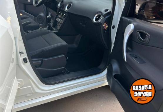 Camionetas - Renault Koleos 2012 Nafta 97000Km - En Venta
