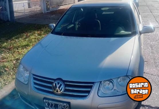 Autos - Volkswagen BORA 1.9 TDI 2012 Diesel 180000Km - En Venta