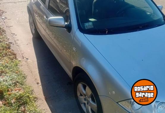 Autos - Volkswagen BORA 1.9 TDI 2012 Diesel 180000Km - En Venta