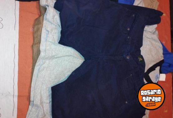 Hogar - l�quido todo 80 sin estrenar - En Venta