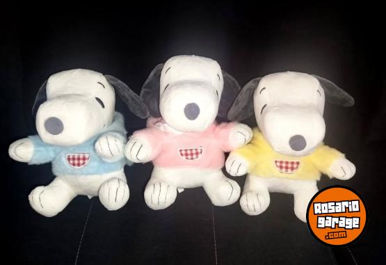 Artículos para bebé - Peluches para el hogar! Anime kpop series peliculas y videojuegos - En Venta