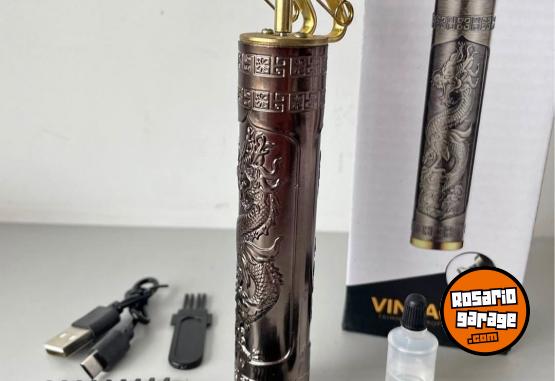 Otros - Gran oportunidad PATILLERA Profesional T9 - En Venta