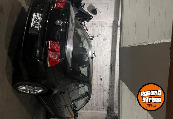 Autos - Volkswagen Bora 1.8 2009 Nafta 168000Km - En Venta