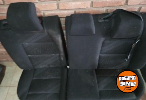 Accesorios para Autos - ASIENTOS PARA AUTO VARIOS - En Venta