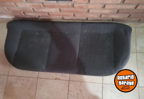 Accesorios para Autos - ASIENTOS PARA AUTO VARIOS - En Venta