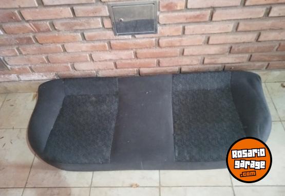 Accesorios para Autos - ASIENTOS PARA AUTO VARIOS - En Venta