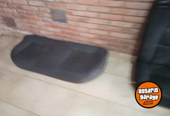 Accesorios para Autos - ASIENTOS PARA AUTO VARIOS - En Venta