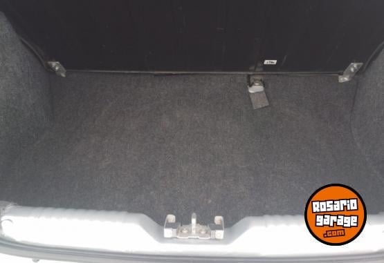 Autos - Volkswagen Gol trend 2019 Nafta 68000Km - En Venta