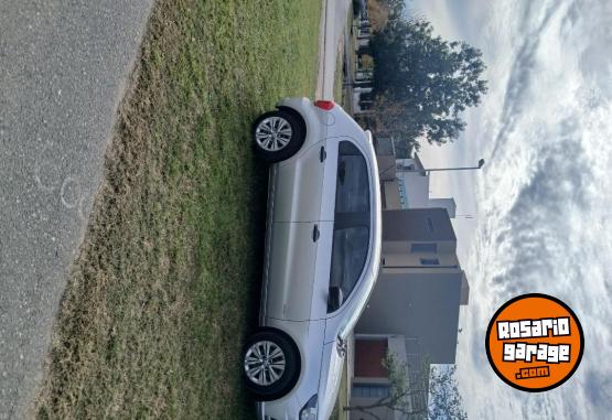 Autos - Volkswagen Gol trend 2019 Nafta 68000Km - En Venta