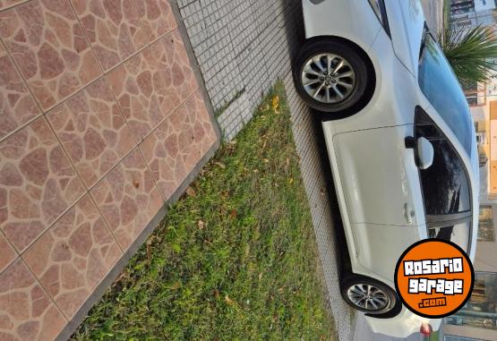 Autos - Toyota Corolla xei 2024 Nafta 59000Km - En Venta