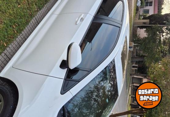 Autos - Toyota Corolla xei 2024 Nafta 59000Km - En Venta