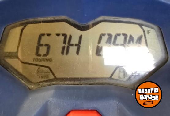 Embarcaciones - Seadoo Spark - En Venta