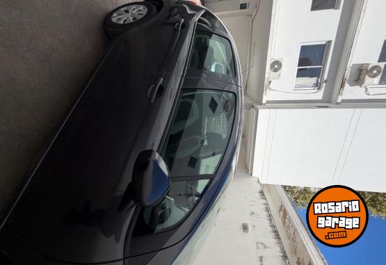 Autos - Citroen C3 start 2016 Nafta 90000Km - En Venta