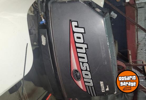 Embarcaciones - Tecno 445 - En Venta