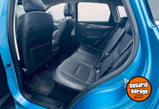 Autos - Haval JOLION SUPREME 2024 Nafta 27000Km - En Venta