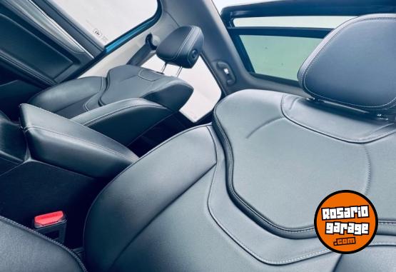 Autos - Haval JOLION SUPREME 2024 Nafta 27000Km - En Venta