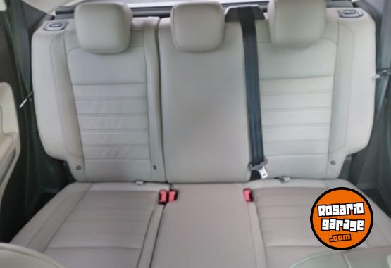 Autos - Ford Ecosport 2018 Nafta 39000Km - En Venta