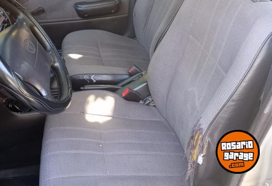 Autos - Toyota Corolla GL 1993 Nafta 300Km - En Venta
