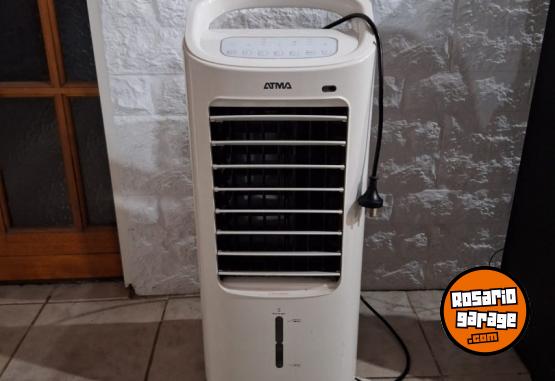 Hogar - Climatizador - En Venta