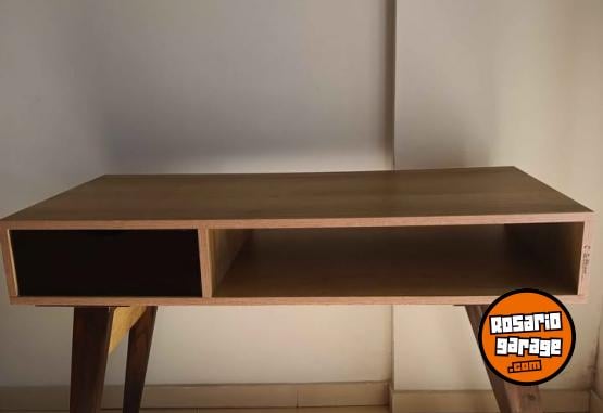 Hogar - Escritorio - En Venta