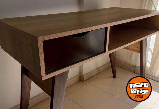 Hogar - Escritorio - En Venta