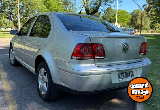 Autos - Volkswagen Bora 2013 Diesel 215000Km - En Venta