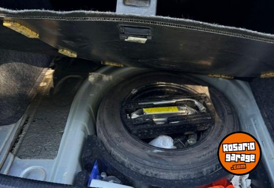 Autos - Volkswagen Bora 2013 Diesel 215000Km - En Venta
