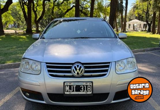 Autos - Volkswagen Bora 2013 Diesel 215000Km - En Venta