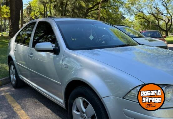 Autos - Volkswagen Bora 2013 Diesel 215000Km - En Venta