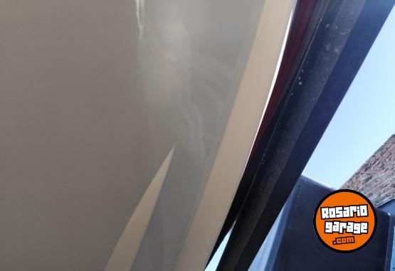 Embarcaciones - Nativo 590 2019 - En Venta