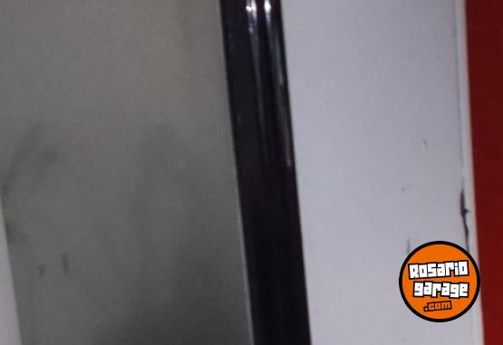 Hogar - �Liquido� Exhibidora(GAFA)Frezeer(ELECTROLUX) - En Venta