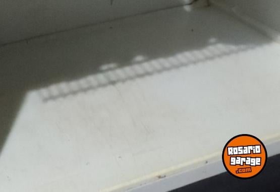 Hogar - �Liquido� Exhibidora(GAFA)Frezeer(ELECTROLUX) - En Venta