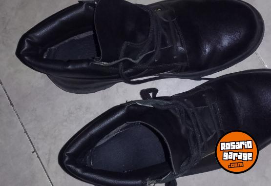 Indumentaria - �Liquido� Calzado_Nuevo-Usaso - En Venta