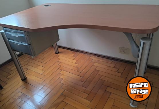 Hogar - ESCRITORIO. - En Venta