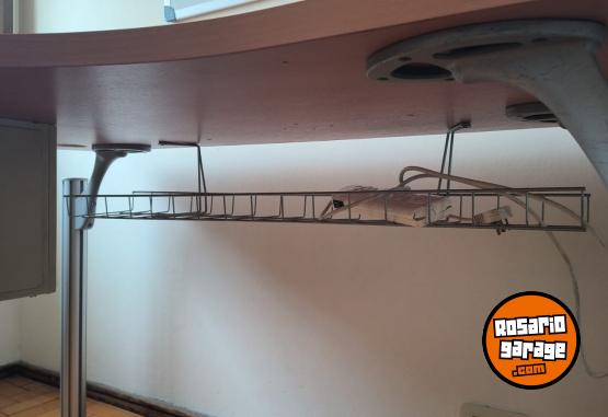 Hogar - ESCRITORIO. - En Venta
